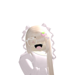 @oink_39