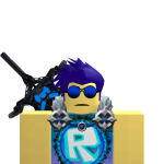 @Th3_Priest