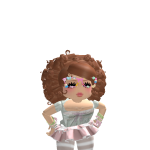 @Star_pandacoolt