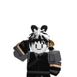 @Kingkong_gwapo09