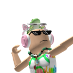 @King_Julien1249