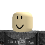 @Cartoon_catcreep