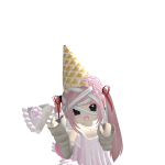 @Sp00kyr4t