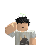 @OfficiaITomsz1