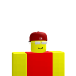 @dablolz122