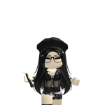 @lumpyspaceturd