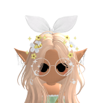 @Zillxkqmii