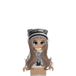 @Helena0nPc