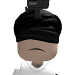 @JOSEPHPVPP2