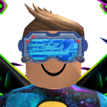 @TheGooderPerson