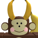 @ke_bean