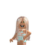 @Umatheangel