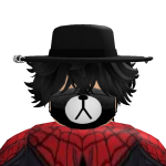 @XxxImmorTaLTurKxxXD