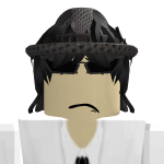 @Supreme_Masters