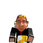 @adpcl_YT