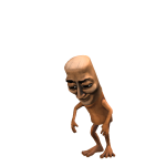 @CringeyCrongo