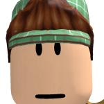 @Bjornlolll