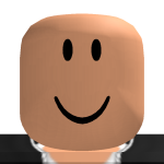 @rapcoop