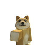 @Meepsittie