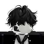 darkmaxxx21's avatar