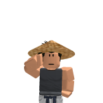 @GodlyElite_Ninja