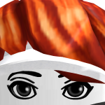 maxdien_cocola
