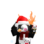 @STEKRUYT