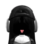 @s4msss