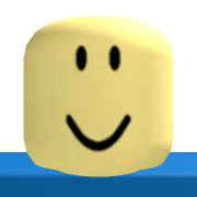 MadeInDerDer
