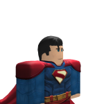 mhfgfhfjhfg's avatar