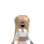 @ravenlikescrows