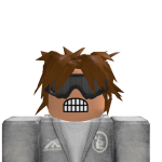 @HammyO36