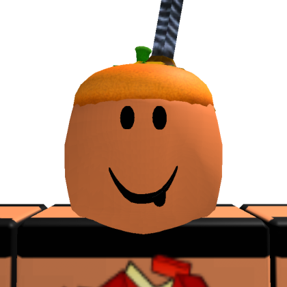 Roblox profile picture for @gabe00