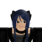 @jjunranghaee