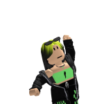 @Scyfgdyeydy