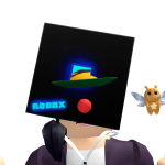 @R3d_Socc3r11