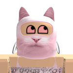 @eviemeow420