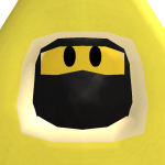 @Reluctant_Dev