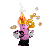 @YouTubkke