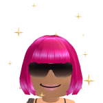 @RockStarfun22