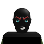 @potato_jet