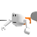 @roboxrobloxtoblox