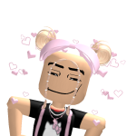 zigi_zagi