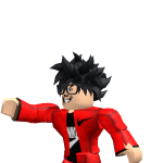 @Jorgevlogchavez_22