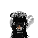 @minecraft863448