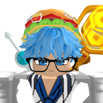 @JsGamesxD