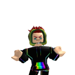 @waywaywya123