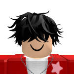 @SnoowGhoost