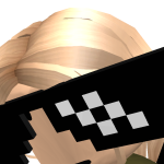 @W1llow_Wo1f