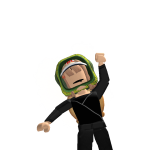ninjas